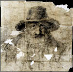 testa di montanaro
